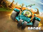 Spore