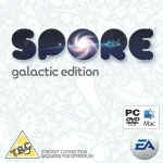 Spore