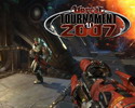 Unreal Tournament III