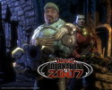 Unreal Tournament III