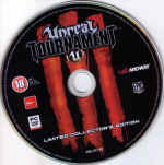 Unreal Tournament III