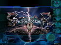 Star Defender 2