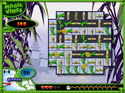Magic Vines