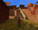 Ĺ˝havĂ© lĂ©to 3 1/2 (Raiders of the Lost Casino)