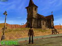 Ĺ˝havĂ© lĂ©to 3 1/2 (Raiders of the Lost Casino)