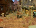 Ĺ˝havĂ© lĂ©to 3 1/2 (Raiders of the Lost Casino)
