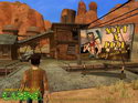 Ĺ˝havĂ© lĂ©to 3 1/2 (Raiders of the Lost Casino)