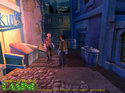Ĺ˝havĂ© lĂ©to 3 1/2 (Raiders of the Lost Casino)