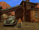 Ĺ˝havĂ© lĂ©to 3 1/2 (Raiders of the Lost Casino)