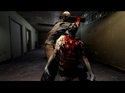 Condemned: Criminal Origins