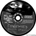 Condemned: Criminal Origins