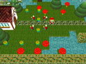 Return To Wonderland: Deluxe Edition