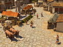 Titan Quest