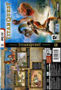 Titan Quest