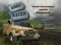Army Racer