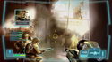 Tom Clancy's Ghost Recon 3: Advanced Warfighter