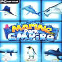 Marine Park Empire