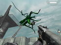 Starship Troopers