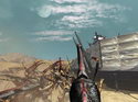 Starship Troopers