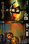 SpellForce 2: Shadow Wars