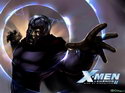 X-Men Legends II: Rise of Apocalypse