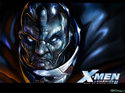 X-Men Legends II: Rise of Apocalypse