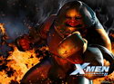 X-Men Legends II: Rise of Apocalypse