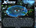 X-Men Legends II: Rise of Apocalypse