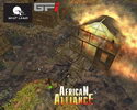 African Alliance