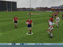 Rugby League