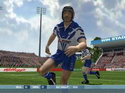 Rugby League