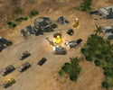 Warfare