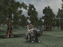 Fallen Lords: Condemnation