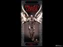 Fallen Lords: Condemnation