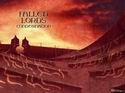 Fallen Lords: Condemnation