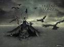 Fallen Lords: Condemnation