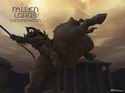 Fallen Lords: Condemnation