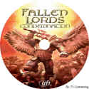 Fallen Lords: Condemnation