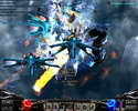 MU Online