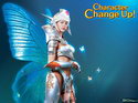 MU Online