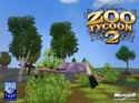 Zoo Tycoon 2: Endangered Species