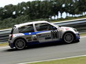 ToCA Race Driver 3