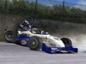 ToCA Race Driver 3