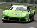 ToCA Race Driver 3