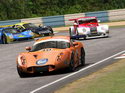 ToCA Race Driver 3