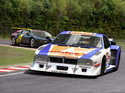 ToCA Race Driver 3