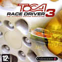 ToCA Race Driver 3