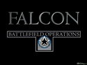 Falcon 4.0: Allied Force
