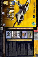 Falcon 4.0: Allied Force
