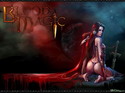 Blood Magic